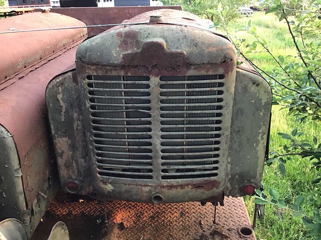 Luchtcompressor - afbeelding 11 van  16