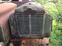 Luchtcompressor - afbeelding 11 van  16