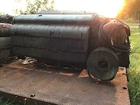 Luchtcompressor - afbeelding 12 van  16