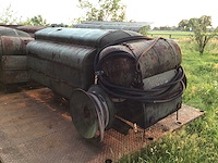 Luchtcompressor - afbeelding 13 van  16