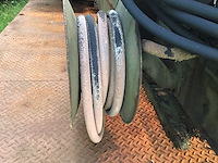 Luchtcompressor - afbeelding 15 van  16