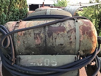 Luchtcompressor - afbeelding 16 van  16