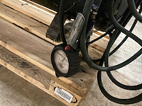 Luchtcompressor - afbeelding 7 van  7