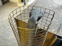 Luchtcompressor - afbeelding 5 van  20