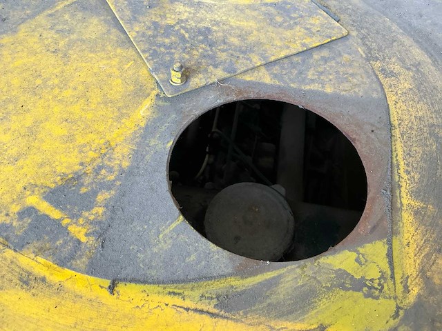 Luchtcompressor - afbeelding 11 van  20