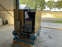 Luchtcompressor - afbeelding 1 van  20
