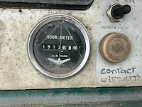 Luchtcompressor - afbeelding 7 van  8