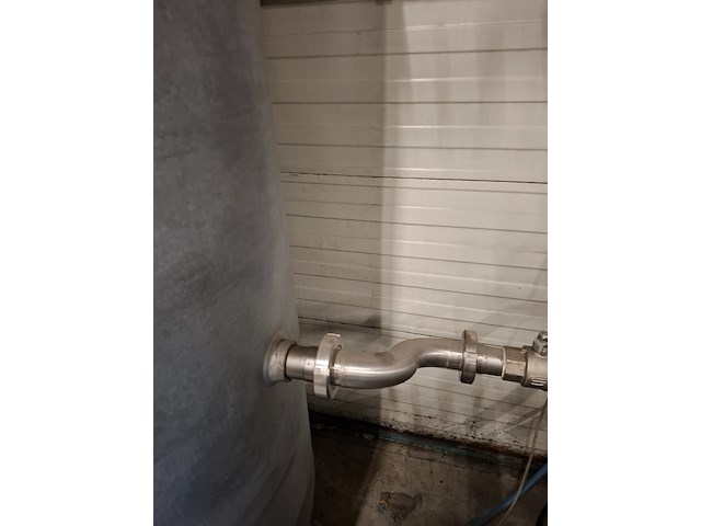 Luchtdroger met buffervat - afbeelding 2 van  16