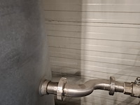 Luchtdroger met buffervat - afbeelding 2 van  16