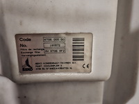 Luchtdroger met buffervat - afbeelding 7 van  16