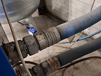 Luchtdroger met buffervat - afbeelding 12 van  16