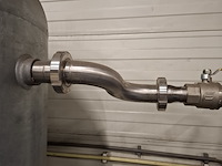 Luchtdroger met buffervat - afbeelding 16 van  16