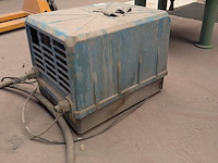 Luchtdroger - afbeelding 3 van  5