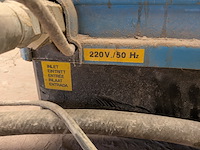 Luchtdroger - afbeelding 4 van  5