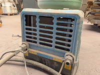 Luchtdroger - afbeelding 5 van  5