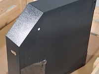 Luchtdruk slang, flaco/parker - afbeelding 3 van  14