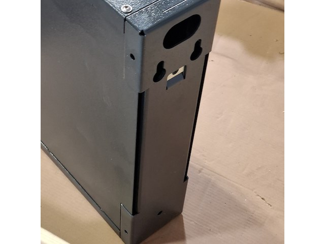 Luchtdruk slang, flaco/parker - afbeelding 5 van  14