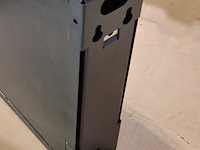 Luchtdruk slang, flaco/parker - afbeelding 5 van  14