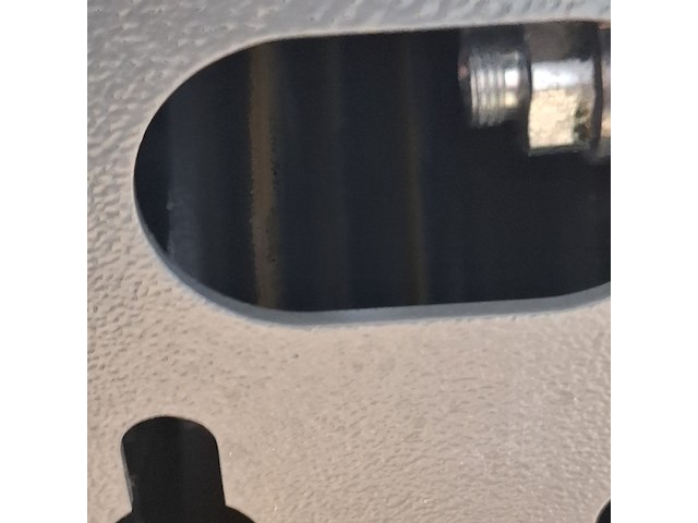 Luchtdruk slang, flaco/parker - afbeelding 6 van  14