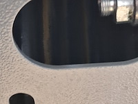 Luchtdruk slang, flaco/parker - afbeelding 6 van  14