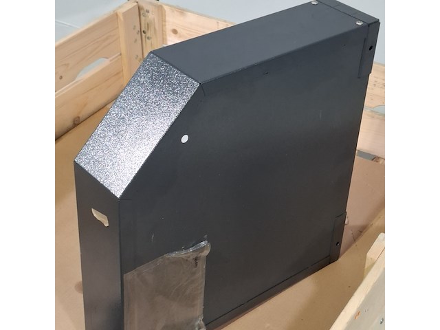 Luchtdruk slang, flaco/parker - afbeelding 9 van  14