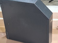 Luchtdruk slang, flaco/parker - afbeelding 10 van  14