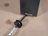 Luchtdruk slang, flaco/parker - afbeelding 14 van  14