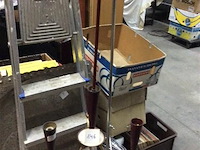 Luchter - afbeelding 1 van  3