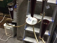 Luchter - afbeelding 2 van  3