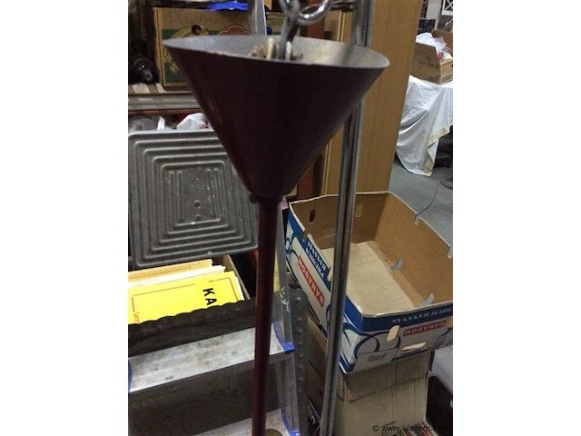 Luchter - afbeelding 3 van  3