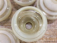 Luchterkappen - afbeelding 3 van  3