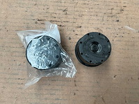 Luchtfilter (2x) - afbeelding 2 van  2