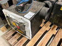 Luchtfilter (3x) - afbeelding 1 van  2