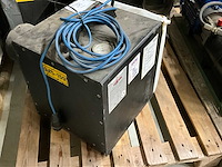 Luchtfilter (3x) - afbeelding 2 van  2