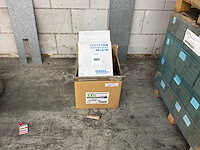 Luchtgedreven membraanpomp (2x) - afbeelding 8 van  8