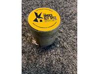 Luchtgeweer kogels - afbeelding 3 van  4