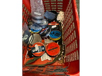 Luchtgeweer kogels - afbeelding 4 van  4