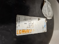 Luchthamer 10kg atlas copco, tex 09 pe, bouwjaar 2014 - afbeelding 6 van  7