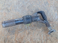 Luchthamer 5kg, atlas copco, tex 05 p, 2019 - afbeelding 1 van  2