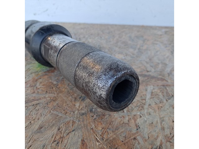 Luchthamer 5kg, atlas copco, tex 05 p, 2019 - afbeelding 2 van  2