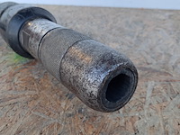 Luchthamer 5kg, atlas copco, tex 05 p, 2019 - afbeelding 2 van  2