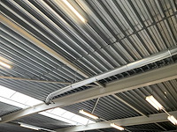 Luchtkanalen - afbeelding 2 van  17