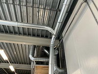 Luchtkanalen - afbeelding 3 van  17