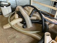 Luchtkanalen - afbeelding 7 van  17