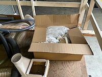 Luchtkanalen - afbeelding 8 van  17