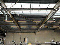 Luchtkanalen - afbeelding 1 van  17