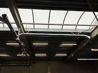 Luchtkanalen - afbeelding 10 van  17