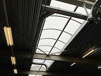 Luchtkanalen - afbeelding 12 van  17