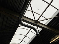 Luchtkanalen - afbeelding 13 van  17