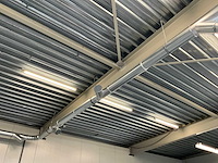 Luchtkanalen - afbeelding 15 van  17